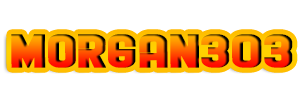 MORGAN303